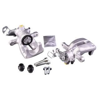 Stabdžių apkaba HELLA 8AN 355 794-031