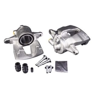 Stabdžių apkaba HELLA 8AN 355 795-271