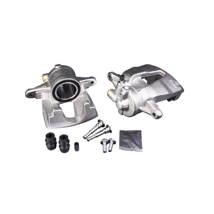 Stabdžių apkaba HELLA 8AN 355 795-271