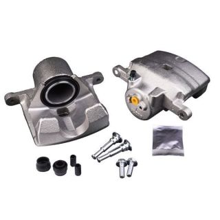 Stabdžių apkaba HELLA 8AN 355 795-551