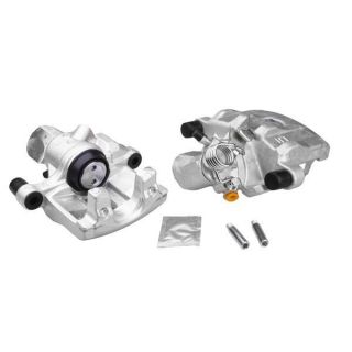 Stabdžių apkaba HELLA 8AN 355 797-651