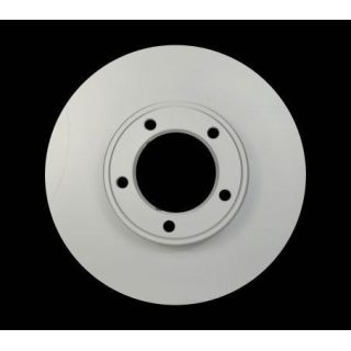 Stabdžių diskas HELLA 8DD 355 100-911