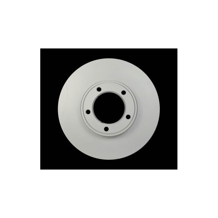 Stabdžių diskas HELLA 8DD 355 100-911