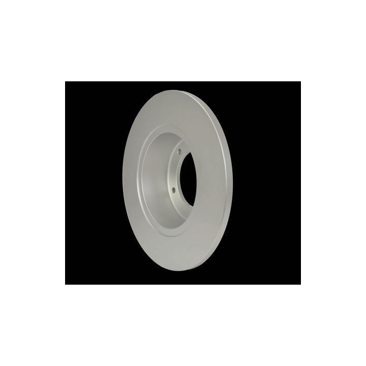 Stabdžių diskas HELLA 8DD 355 101-591