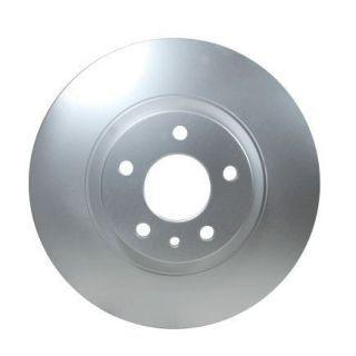 Stabdžių diskas HELLA 8DD 355 101-951