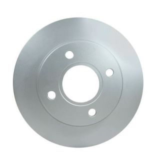 Stabdžių diskas HELLA 8DD 355 102-231