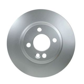 Stabdžių diskas HELLA 8DD 355 113-751