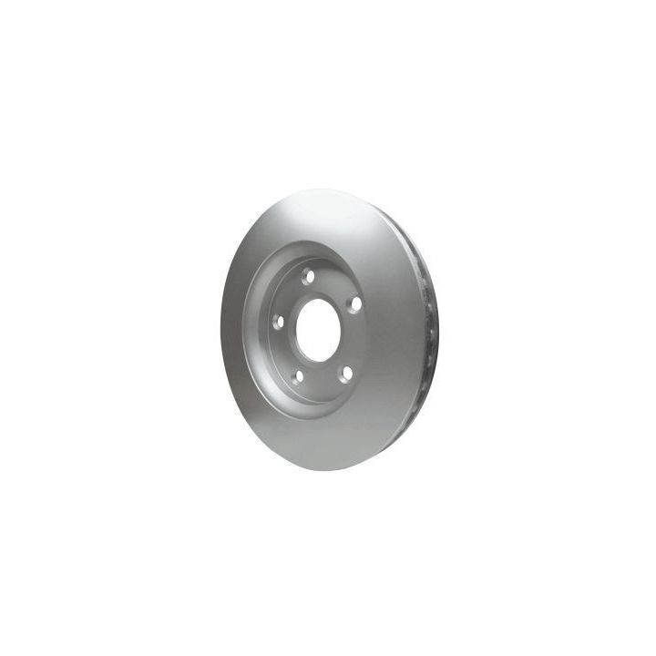 Stabdžių diskas HELLA 8DD 355 115-841