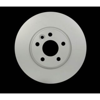 Stabdžių diskas HELLA 8DD 355 118-831