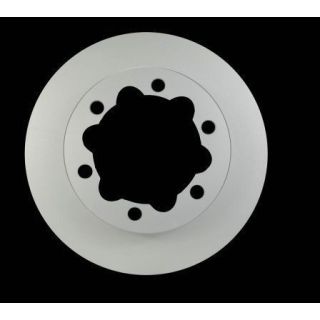 Stabdžių diskas HELLA 8DD 355 123-181