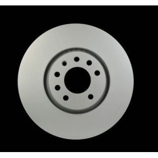 Stabdžių diskas HELLA 8DD 355 127-851