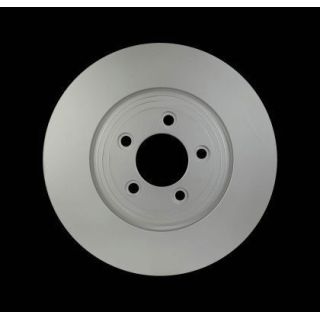 Stabdžių diskas HELLA 8DD 355 128-881