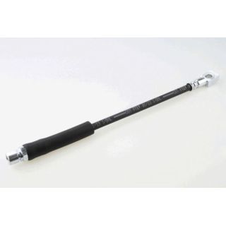 Stabdžių žarnelė HELLA 8AH 355 460-421