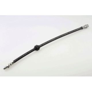 Stabdžių žarnelė HELLA 8AH 355 460-501