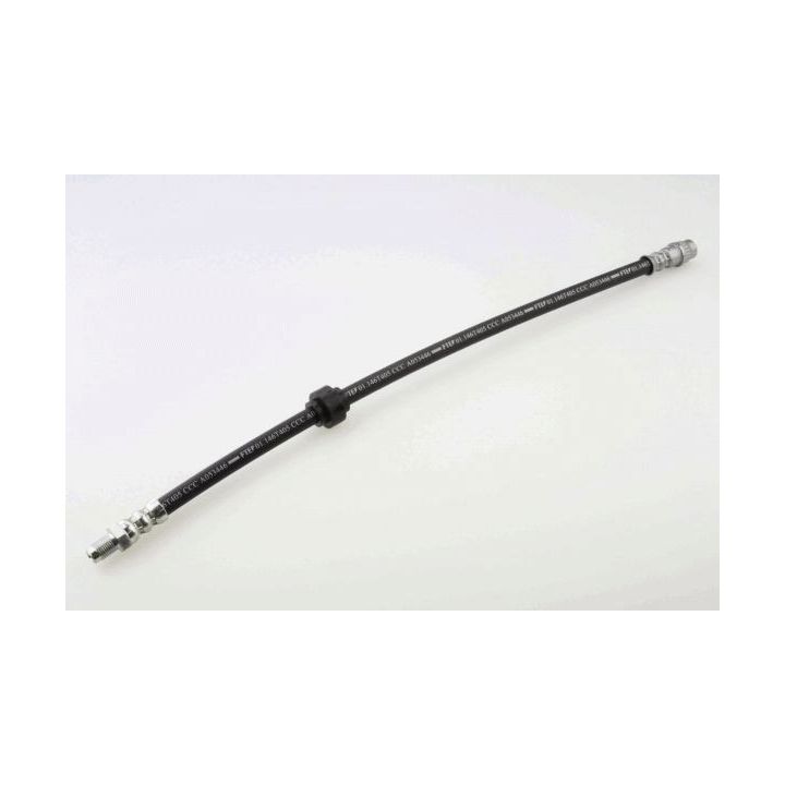 Stabdžių žarnelė HELLA 8AH 355 460-501