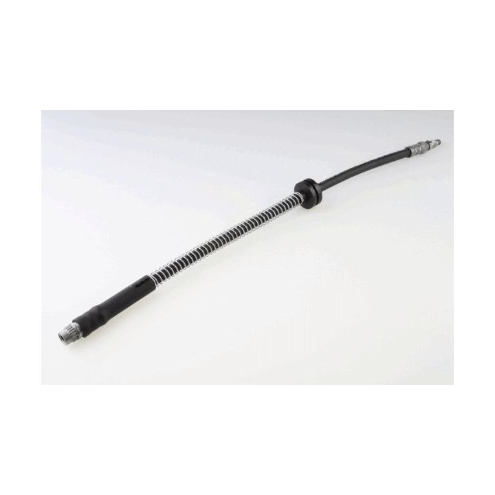 Stabdžių žarnelė HELLA 8AH 355 460-511