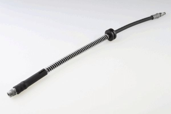 Stabdžių žarnelė HELLA 8AH 355 460-511