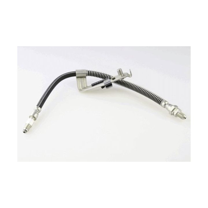 Stabdžių žarnelė HELLA 8AH 355 460-531