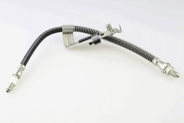 Stabdžių žarnelė HELLA 8AH 355 460-531