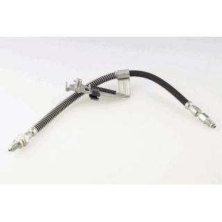 Stabdžių žarnelė HELLA 8AH 355 460-541