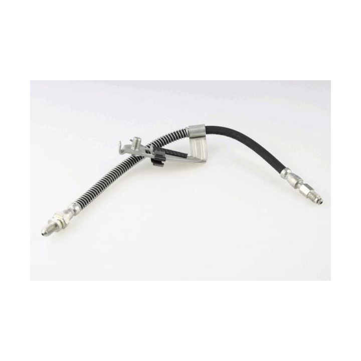 Stabdžių žarnelė HELLA 8AH 355 460-541