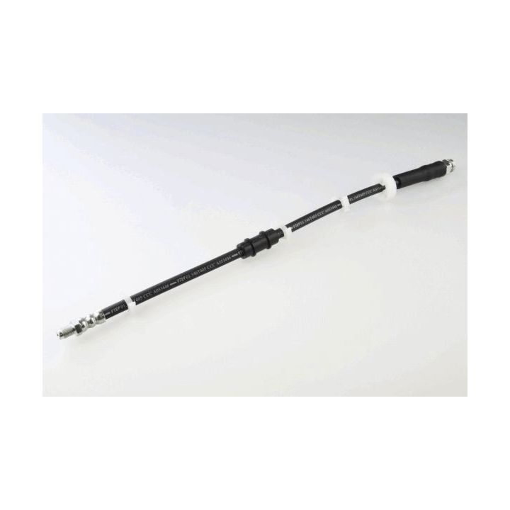 Stabdžių žarnelė HELLA 8AH 355 460-591