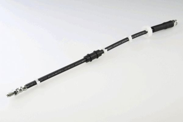 Stabdžių žarnelė HELLA 8AH 355 460-591