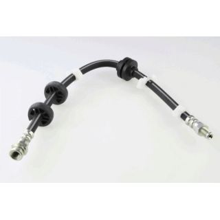 Stabdžių žarnelė HELLA 8AH 355 460-701