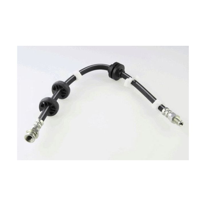 Stabdžių žarnelė HELLA 8AH 355 460-701