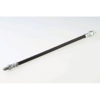 Stabdžių žarnelė HELLA 8AH 355 460-721