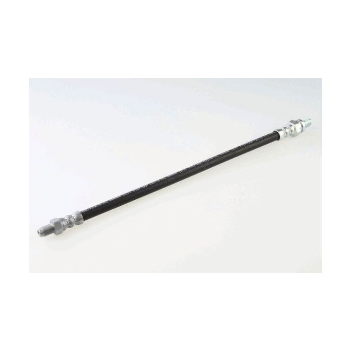 Stabdžių žarnelė HELLA 8AH 355 460-721