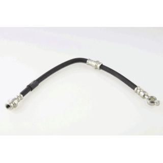 Stabdžių žarnelė HELLA 8AH 355 460-741