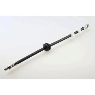 Stabdžių žarnelė HELLA 8AH 355 460-811