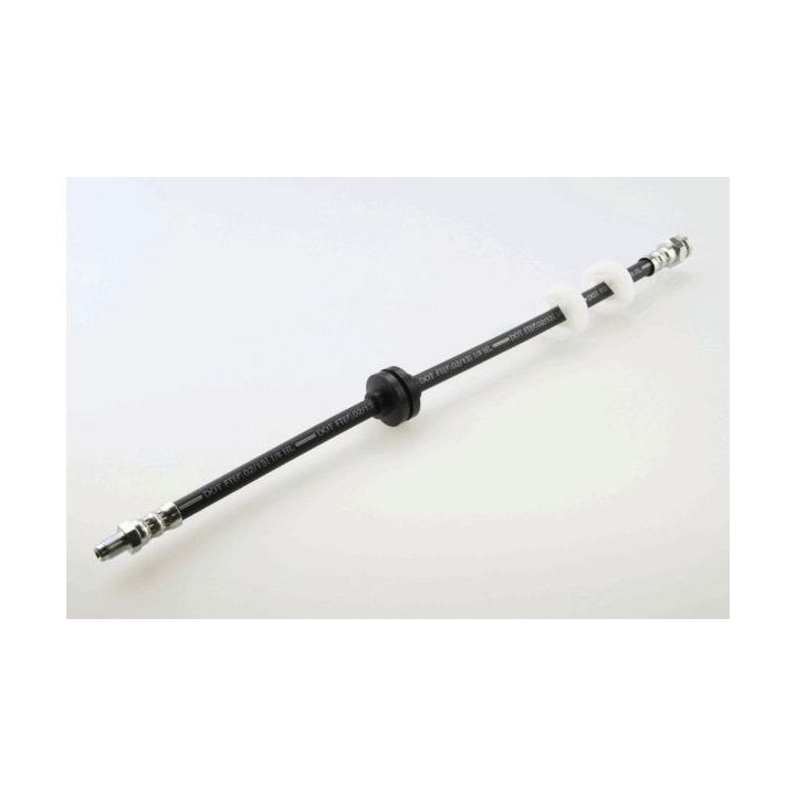 Stabdžių žarnelė HELLA 8AH 355 460-811