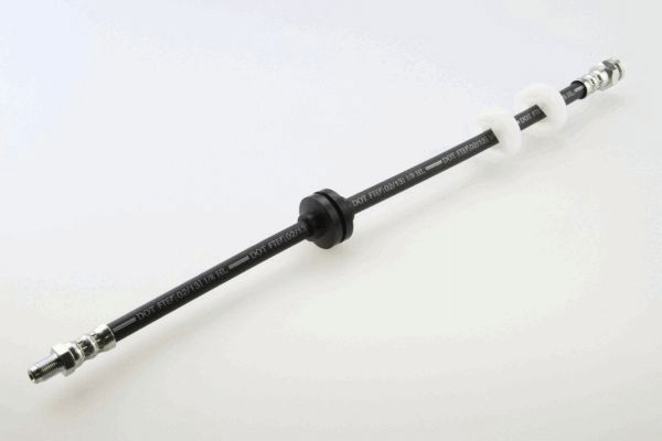 Stabdžių žarnelė HELLA 8AH 355 460-811