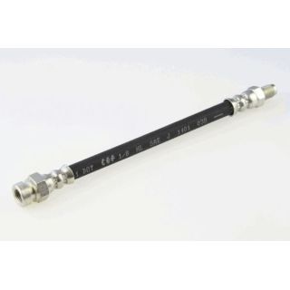 Stabdžių žarnelė HELLA 8AH 355 460-841