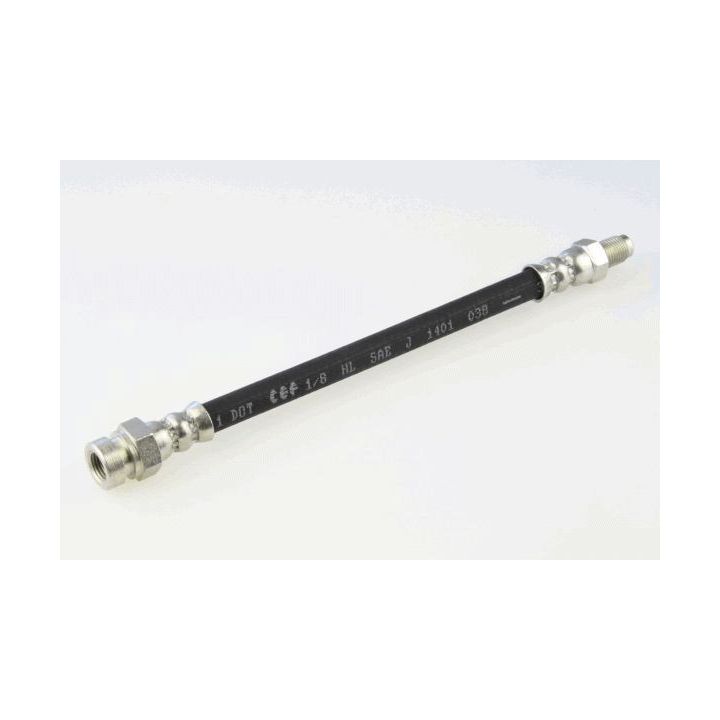 Stabdžių žarnelė HELLA 8AH 355 460-841