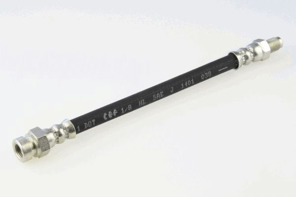 Stabdžių žarnelė HELLA 8AH 355 460-841