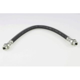 Stabdžių žarnelė HELLA 8AH 355 460-941