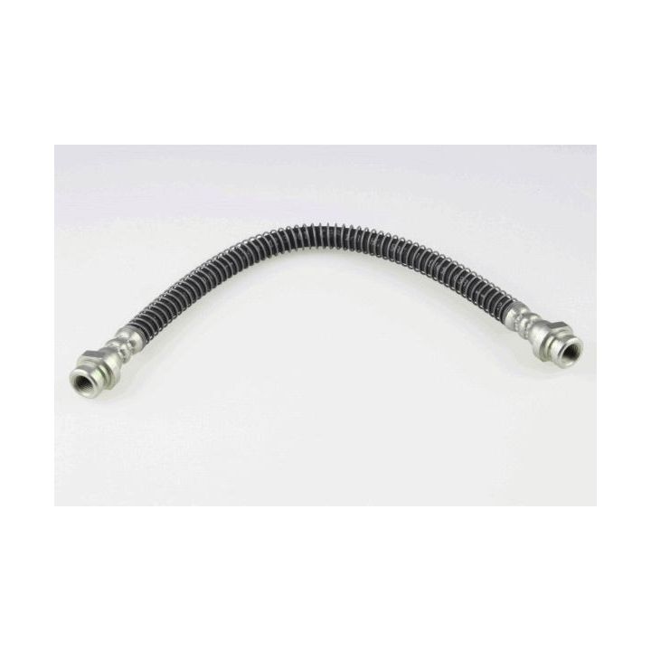 Stabdžių žarnelė HELLA 8AH 355 460-941