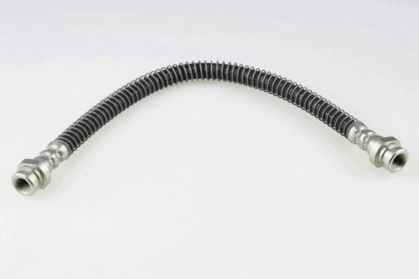 Stabdžių žarnelė HELLA 8AH 355 460-941