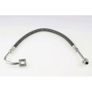 Stabdžių žarnelė HELLA 8AH 355 460-961