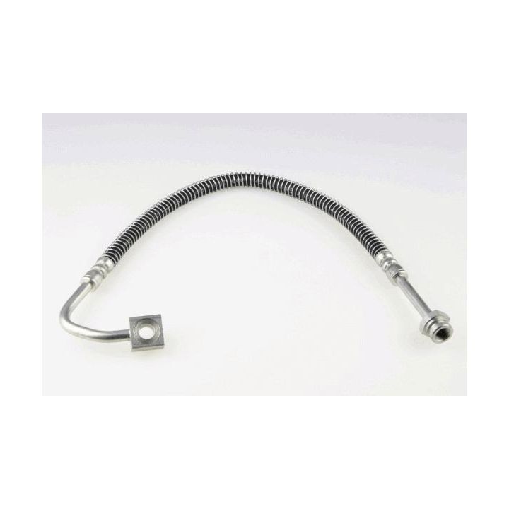 Stabdžių žarnelė HELLA 8AH 355 460-961