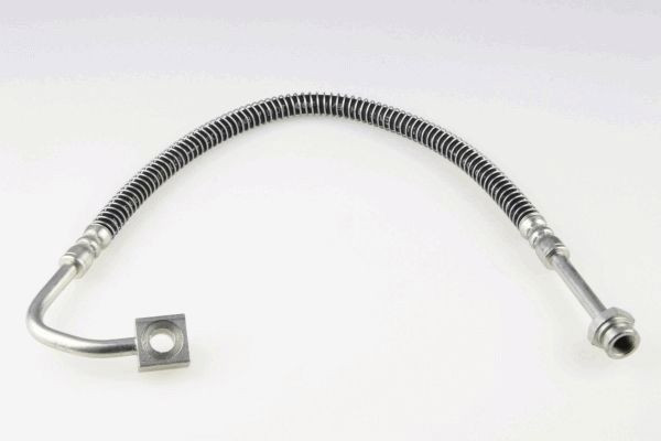 Stabdžių žarnelė HELLA 8AH 355 460-961