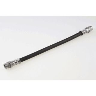 Stabdžių žarnelė HELLA 8AH 355 461-101