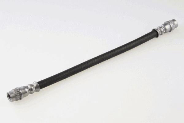 Stabdžių žarnelė HELLA 8AH 355 461-101