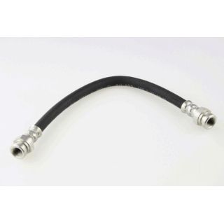 Stabdžių žarnelė HELLA 8AH 355 461-251