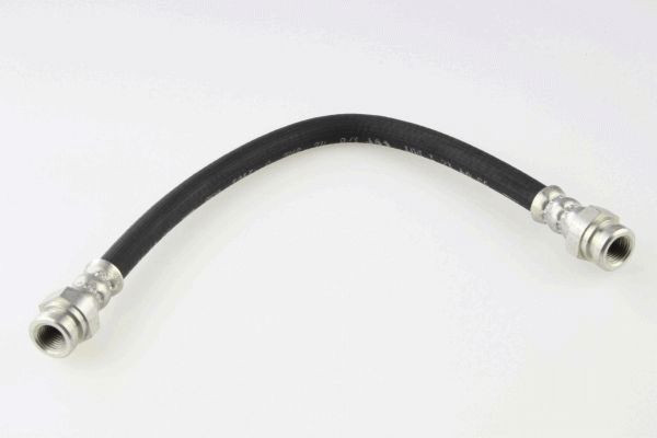 Stabdžių žarnelė HELLA 8AH 355 461-251