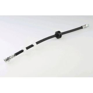 Stabdžių žarnelė HELLA 8AH 355 461-291