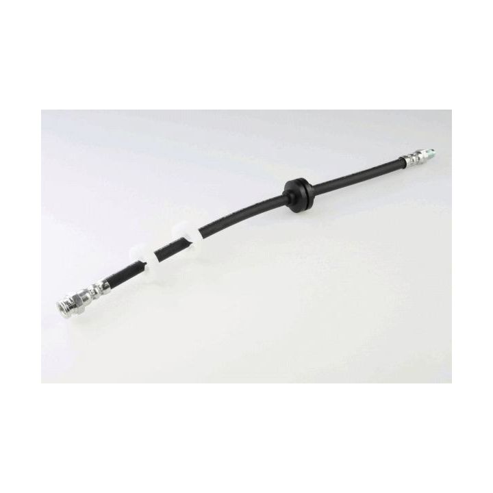 Stabdžių žarnelė HELLA 8AH 355 461-291